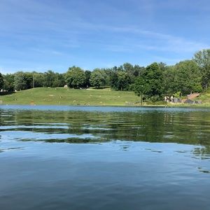 Meet your Posher, Maddy